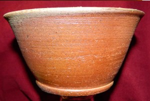result bowl